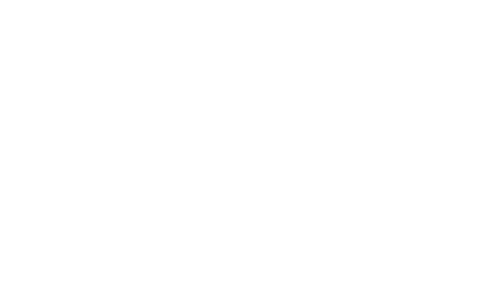 Azzurra Financial Advisors