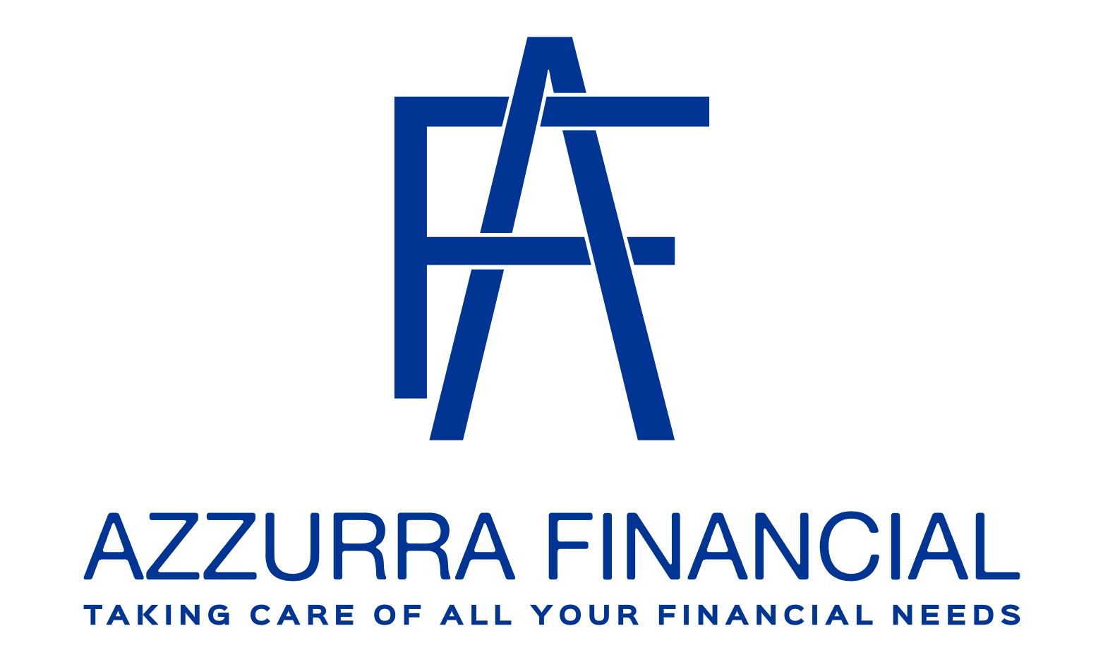 Azzurra Financial Advisors