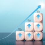 November Rate Watch: How Interest Changes Affect Annuity Decisions Interest Changes Affect Annuity Decisions