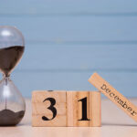 December Deadlines That Matter: Universal Year-End Financial Tasks Year-End Financial Tasks