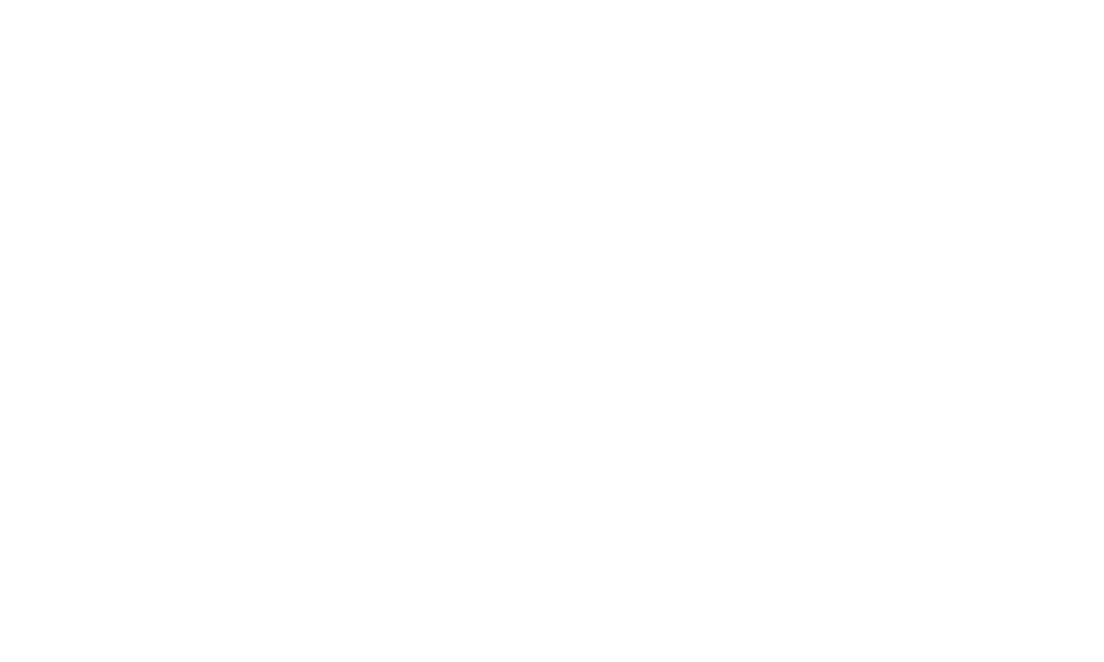 Azzurra Financial Advisors